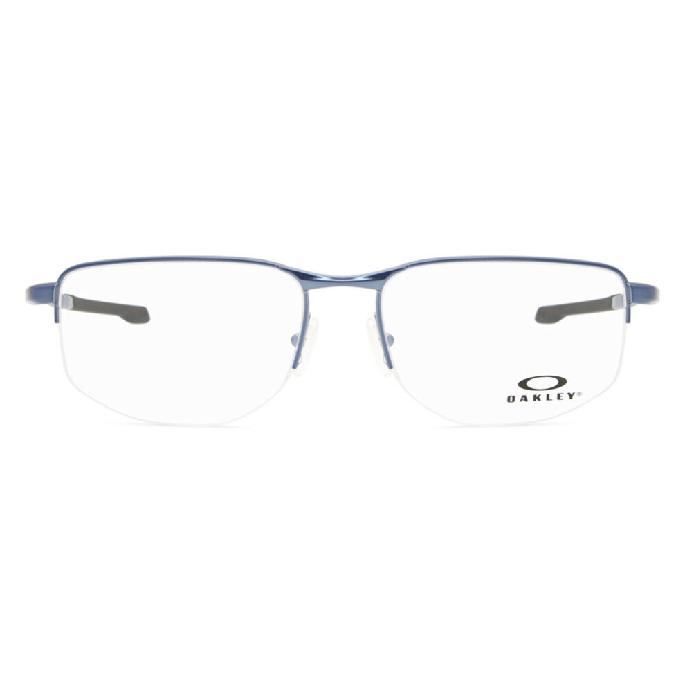 Oakley (54) Ox3035 Addams 0.5 303503 Men New Eyeglasses