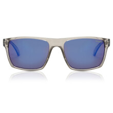Superdry SDS KOBE 153 Unisex New Sunglasses