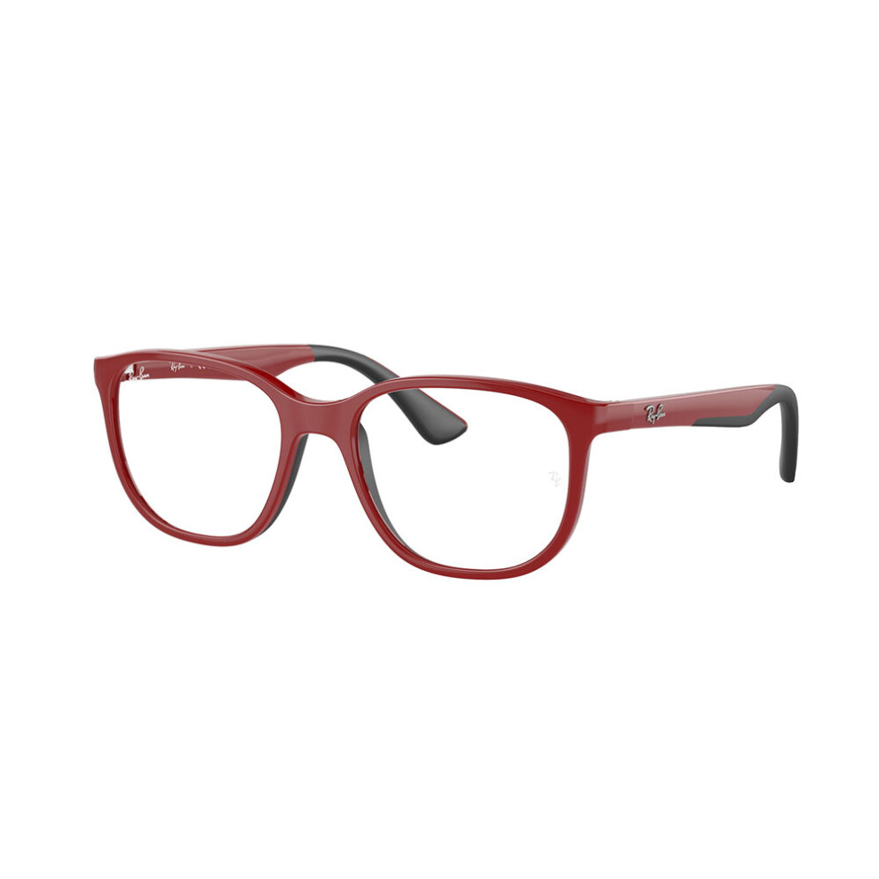 Ray Ban Kids Ray-Ban Kids Ry9078vf Asian Fit 3950 Kids New Eyeglasses