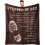 Romantische Kuscheldecke 60x50 Zoll 1