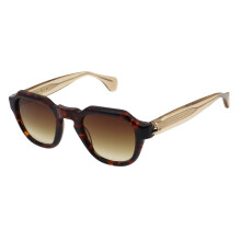 Vivienne Westwood VW5087 110 Women New Sunglasses
