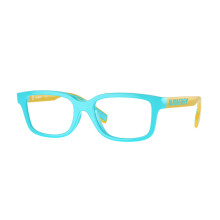 Burberry JB2003U Kids 4082 Kids New Eyeglasses