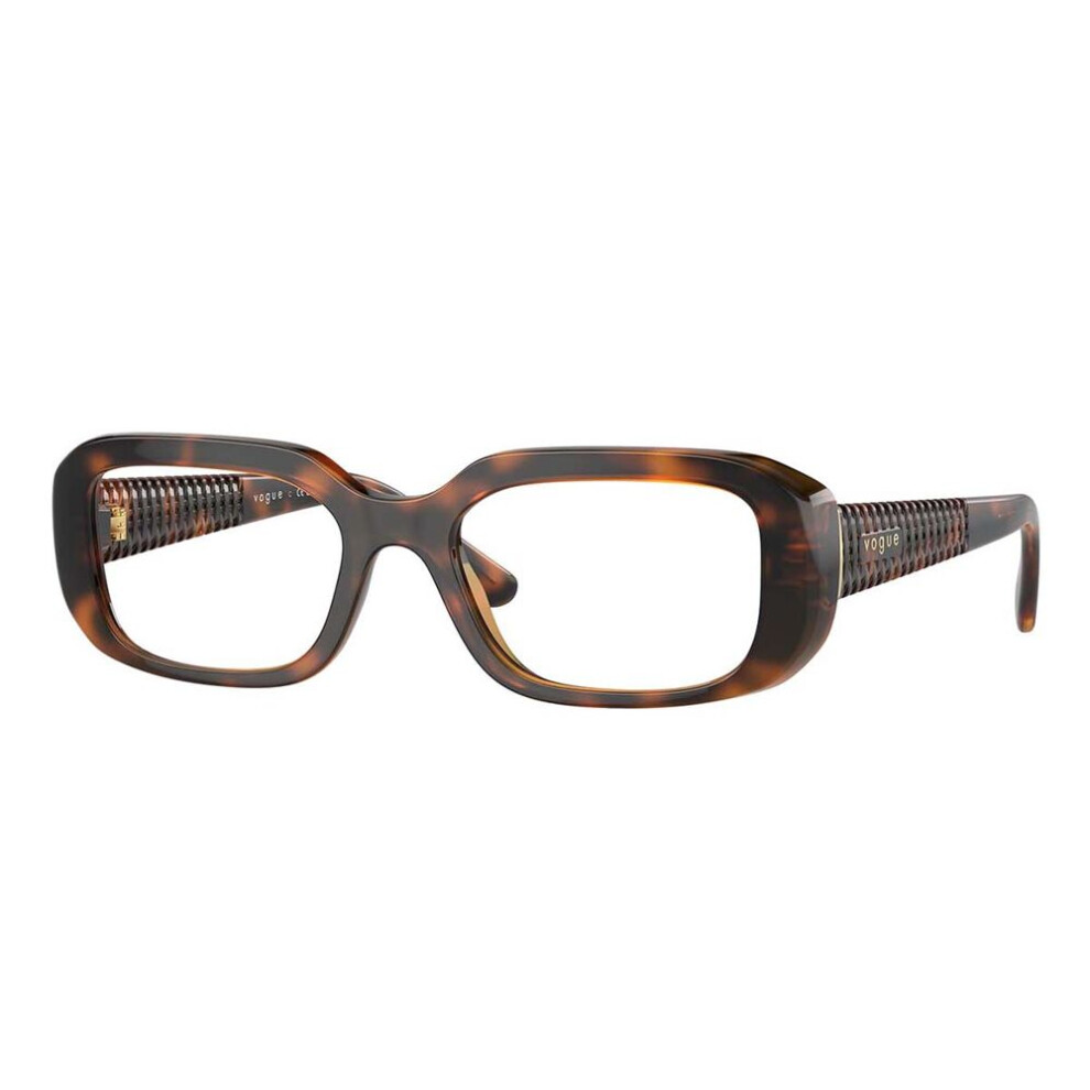 Vogue Eyewear Vo5568 W656 Women New Eyeglasses