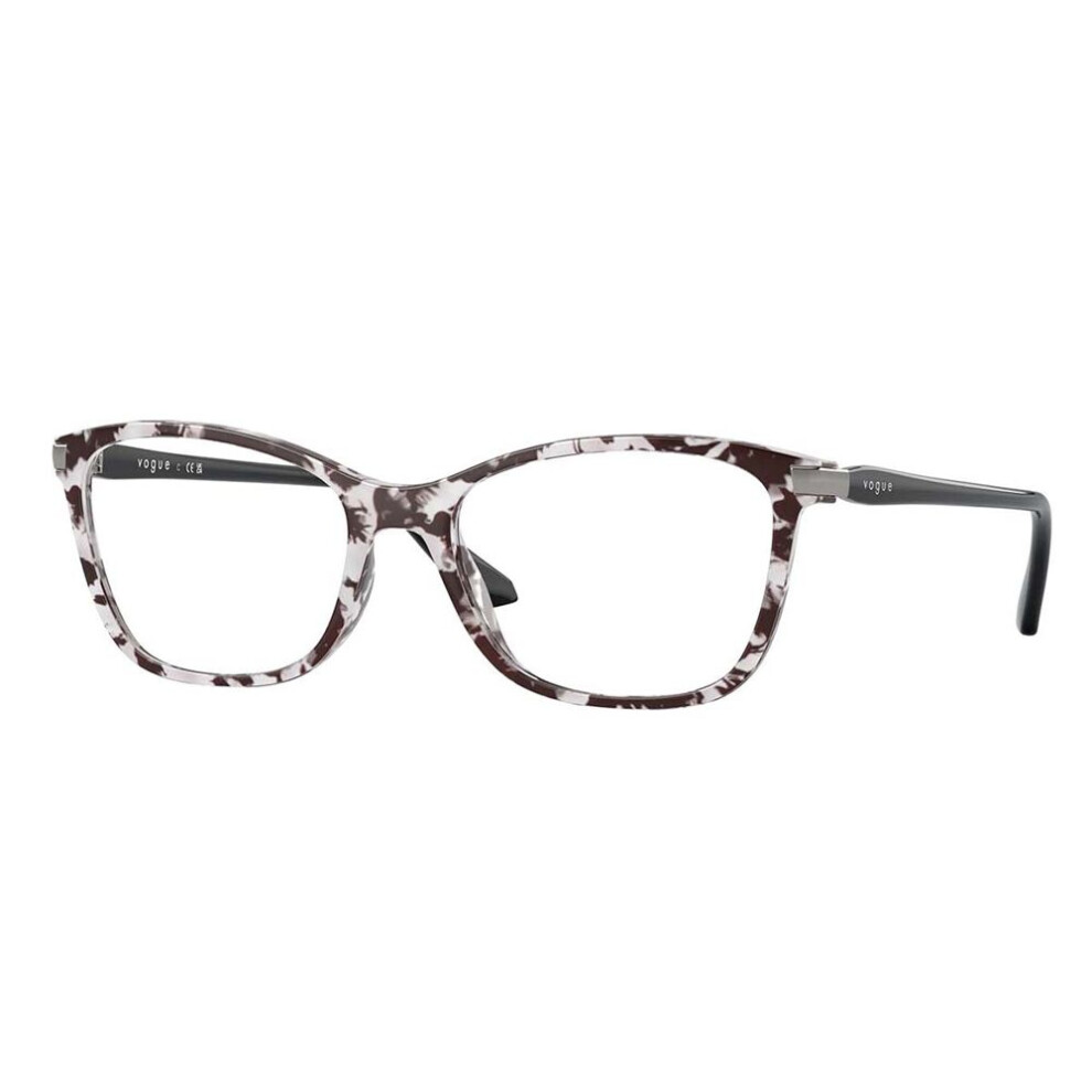Vogue Eyewear Vo5378 3076 Women New Eyeglasses