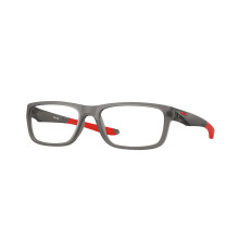 Oakley OY8033 KIN LINK Kids 803303 Kids New Eyeglasses