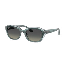 Ray-Ban Kids RJ9081S 717511 Kids New Sunglasses