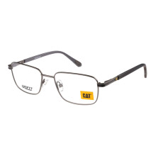 CAT CTO 3057 005 Men New Eyeglasses