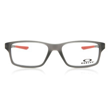 Oakley OY8002 CROSSLINK XS (Youth Fit) 800203 Men New Eyeglasses