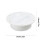 Marine Electrical Terminal Enclosure-White Two binding posts 4
