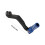 Anodized Aluminum Gear Shifter Suitable for 4