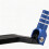 Precise Gear Shifting Lever Designed for 5