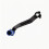 Precise Gear Shifting Lever Designed for 6