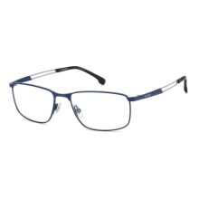 Carrera 8900 FLL Men New Eyeglasses