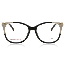 Carolina Herrera HER 0113/G 9HT Women New Eyeglasses