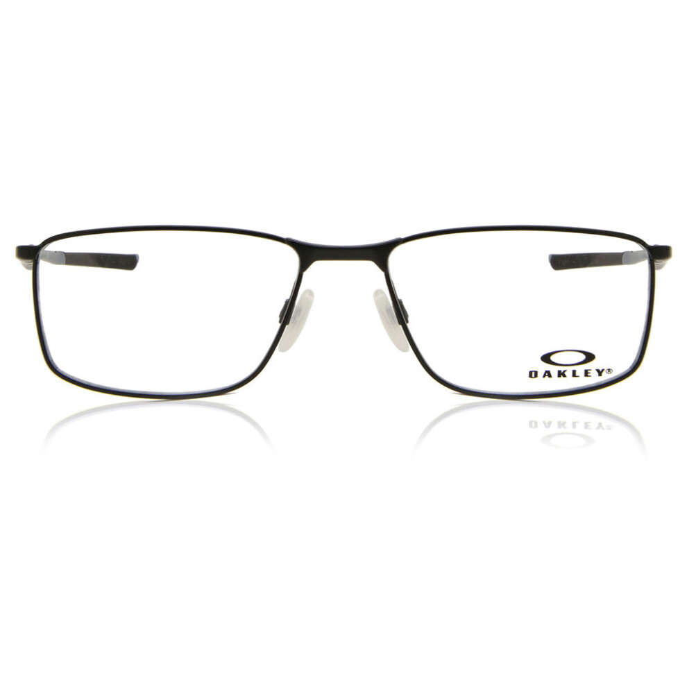 Oakley (53) Ox3217 Socket 5.0 321716 Men New Eyeglasses
