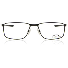 Oakley OX3217 SOCKET 5.0 321716 Men New Eyeglasses