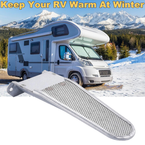 Easy Care Vehicle Heating Part Having Corrosion Free Structure 1