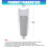 Easy Care Vehicle Heating Part Having Corrosion Free Structure 3