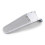 Easy Care Vehicle Heating Part Having Corrosion Free Structure 5