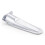 Easy Care Vehicle Heating Part Having Corrosion Free Structure 7