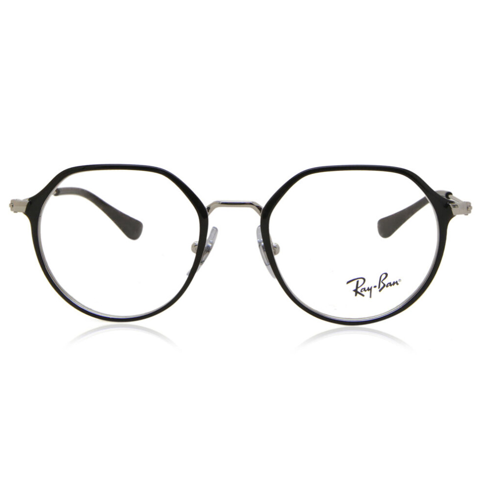 Ray Ban Kids (45) Ray-Ban Kids Ry1058 4064 Kids New Eyeglasses