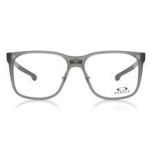 Oakley OX8182 HIP TONE 818202 Men New Eyeglasses