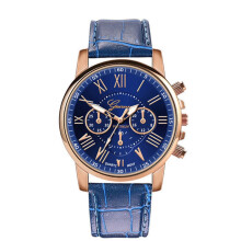 Montre homme, montre à quartz, accessoires vestimentaires pour hommes, montre décontractée