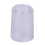 Numerous Sanitary Ethanol Tester Mouthpiece-30 pieces 6