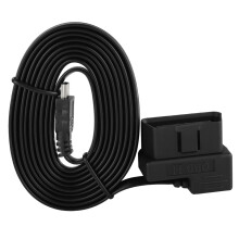 C800 Auto Head-Up Display OBD+GPS Dual Großes