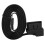 C800 Auto Head-Up Display OBD+GPS Dual Großes 1