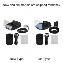 C800 Auto Head-Up Display OBD+GPS Dual Großes