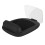 C800 Auto Head-Up Display OBD+GPS Dual Großes 4