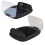C800 Auto Head Up Display Großbild OBD+GPS Dual 2