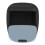 C800 Auto Head-Up Display OBD+GPS Dual Großes 10
