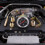 Straight Read Water Temperature Tool For Engine Cooling System 4
