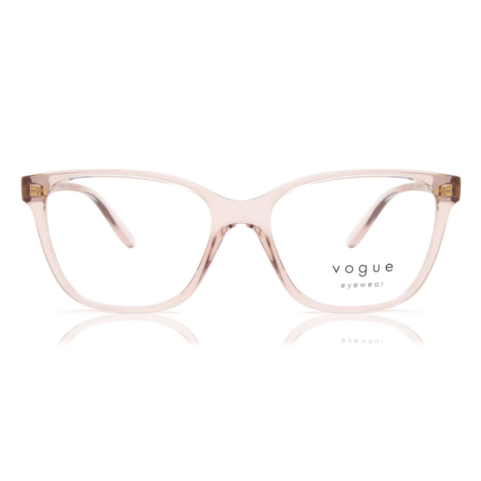 Vogue Eyewear (51) Vo5518 2942 Women New Eyeglasses