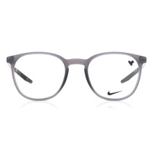 Nike 7280 034 Unisex New Eyeglasses