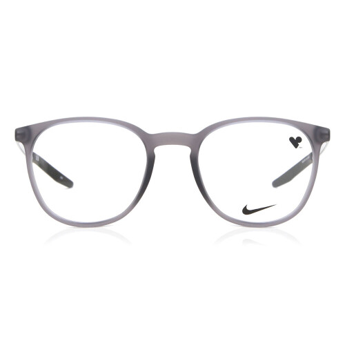 Nike Nike 7280 034 Unisex New Eyeglasses