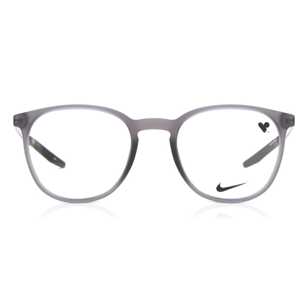 Nike 7280 034 Unisex New Eyeglasses