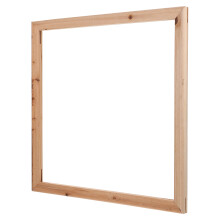 Fotolijsten, decoratieve zwevende schilderijen, gordijnen voor slaapkamer, woonkamer, foto's, bureaudecoratie, houten