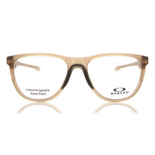 Oakley OX8056 ADMISSION 805604 Men New Eyeglasses