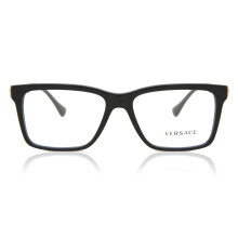 Versace VE3328 GB1 Men New Eyeglasses