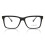 Versace Versace VE3328 GB1 Men New Eyeglasses 1