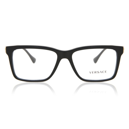 Versace Versace VE3328 GB1 Men New Eyeglasses
