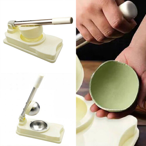 Équipement de cuisson pratique de fabricant d'emballage de-2 2