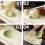 Équipement de cuisson pratique de fabricant d'emballage de-2 6
