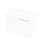Earphone Protective Cover Silicone Case for ROSE X-White 1