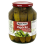 Ogórki konserwowe 1550 g Rolnik 1