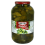 Ogórki konserwowe Rolnik 4250 ml 1