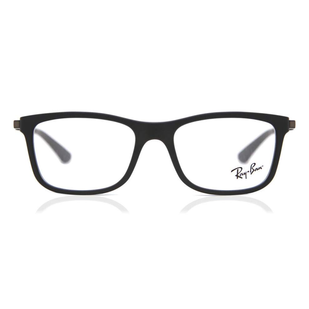 Ray Ban Kids (50) Ray-Ban Kids Ry1549 3633 Kids New Eyeglasses
